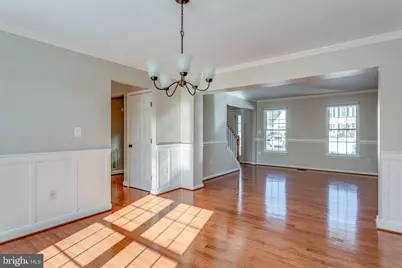 17285 Magic Mountain Drive, Round Hill, VA 20141 - Photo 14