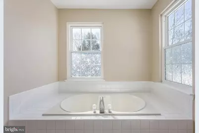 17285 Magic Mountain Drive, Round Hill, VA 20141 - Photo 26