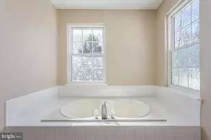 17285 Magic Mountain Dr, Round Hill, VA 20141 - Photo 26