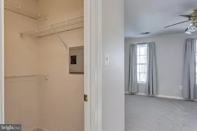 17285 Magic Mountain Drive, Round Hill, VA 20141 - Photo 28