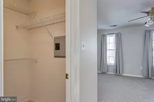 17285 Magic Mountain Dr, Round Hill, VA 20141 - Photo 28