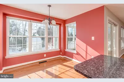 17285 Magic Mountain Drive, Round Hill, VA 20141 - Photo 22