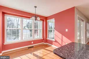 17285 Magic Mountain Dr, Round Hill, VA 20141 - Photo 22