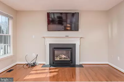 17285 Magic Mountain Drive, Round Hill, VA 20141 - Photo 24