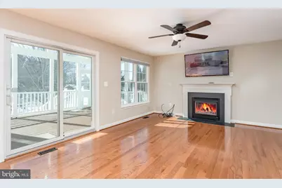 17285 Magic Mountain Drive, Round Hill, VA 20141 - Photo 20