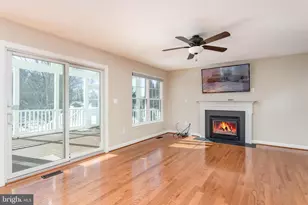 17285 Magic Mountain Dr, Round Hill, VA 20141 - Photo 20