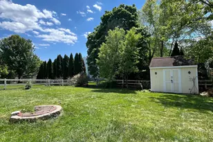 17285 Magic Mountain Dr, Round Hill, VA 20141 - Photo 46