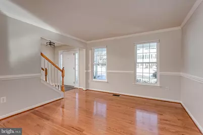 17285 Magic Mountain Drive, Round Hill, VA 20141 - Photo 10