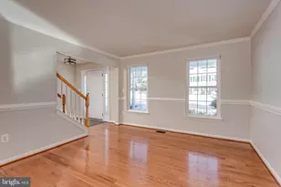 17285 Magic Mountain Dr, Round Hill, VA 20141 - Photo 10