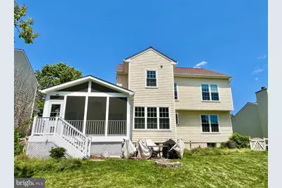 17285 Magic Mountain Drive, Round Hill, VA 20141 - Photo 48