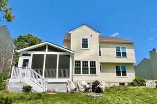 17285 Magic Mountain Dr, Round Hill, VA 20141 - Photo 48