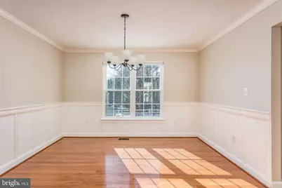 17285 Magic Mountain Drive, Round Hill, VA 20141 - Photo 12