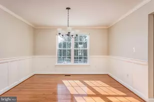 17285 Magic Mountain Dr, Round Hill, VA 20141 - Photo 12