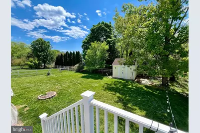 17285 Magic Mountain Drive, Round Hill, VA 20141 - Photo 44