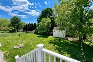 17285 Magic Mountain Dr, Round Hill, VA 20141 - Photo 44