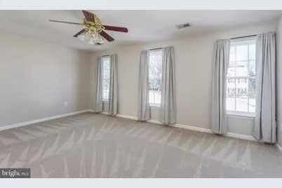 17285 Magic Mountain Drive, Round Hill, VA 20141 - Photo 30