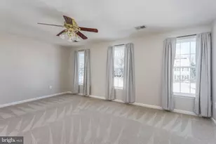 17285 Magic Mountain Dr, Round Hill, VA 20141 - Photo 30