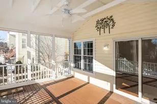 17285 Magic Mountain Dr, Round Hill, VA 20141 - Photo 42