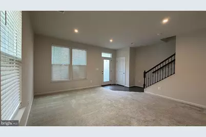 22265 Sims Terrace, Ashburn, VA 20148 - Photo 6