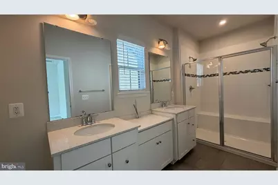 22265 Sims Terrace, Ashburn, VA 20148 - Photo 20