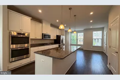22265 Sims Terrace, Ashburn, VA 20148 - Photo 2
