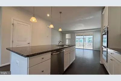 22265 Sims Terrace, Ashburn, VA 20148 - Photo 4