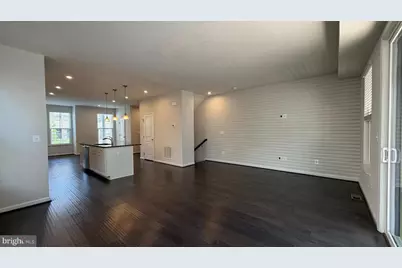 22265 Sims Terrace, Ashburn, VA 20148 - Photo 10