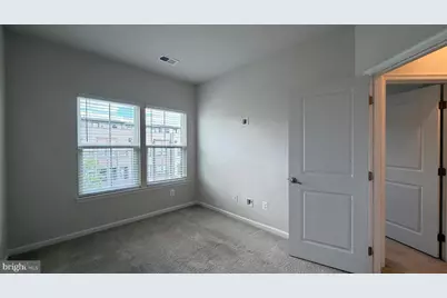 22265 Sims Terrace, Ashburn, VA 20148 - Photo 24