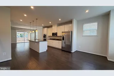 22265 Sims Terrace, Ashburn, VA 20148 - Photo 14
