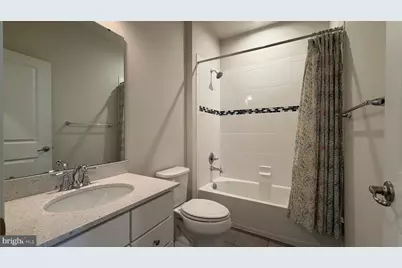 22265 Sims Terrace, Ashburn, VA 20148 - Photo 26