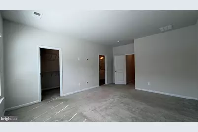 22265 Sims Terrace, Ashburn, VA 20148 - Photo 18