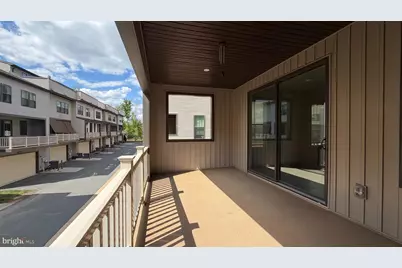 22265 Sims Terrace, Ashburn, VA 20148 - Photo 12