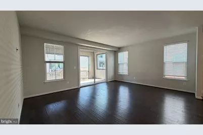 22265 Sims Terrace, Ashburn, VA 20148 - Photo 8