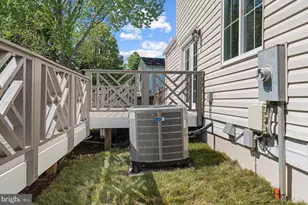 408 Cherry Ln NE, Leesburg, VA 20176 - Photo 48