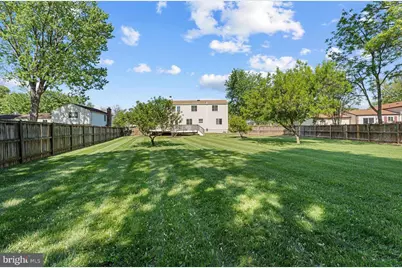408 Cherry Lane NE, Leesburg, VA 20176 - Photo 44