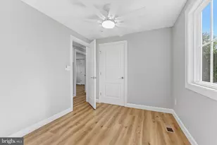 408 Cherry Ln NE, Leesburg, VA 20176 - Photo 36