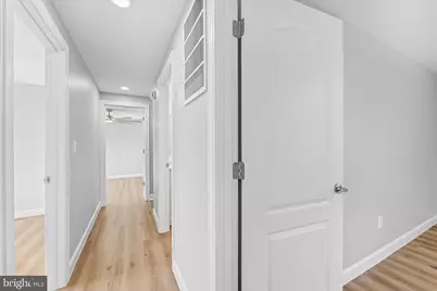 408 Cherry Lane NE, Leesburg, VA 20176 - Photo 22