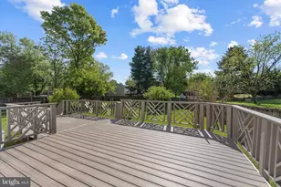 408 Cherry Ln NE, Leesburg, VA 20176 - Photo 20