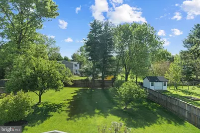 408 Cherry Lane NE, Leesburg, VA 20176 - Photo 42