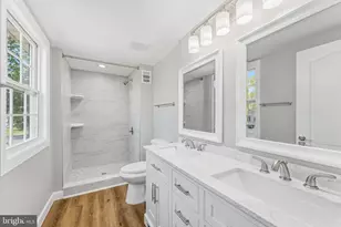 408 Cherry Ln NE, Leesburg, VA 20176 - Photo 28
