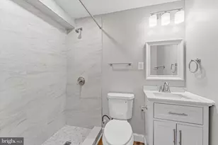 408 Cherry Ln NE, Leesburg, VA 20176 - Photo 42
