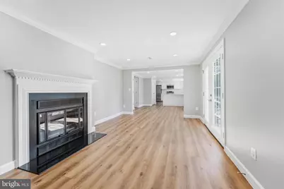 408 Cherry Lane NE, Leesburg, VA 20176 - Photo 14