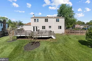 408 Cherry Ln NE, Leesburg, VA 20176 - Photo 44