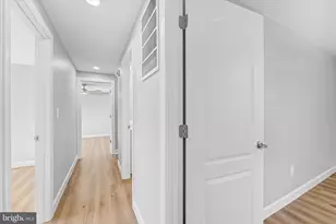408 Cherry Ln NE, Leesburg, VA 20176 - Photo 24