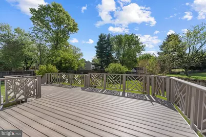 408 Cherry Lane NE, Leesburg, VA 20176 - Photo 18
