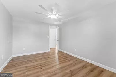 408 Cherry Lane NE, Leesburg, VA 20176 - Photo 28