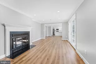 408 Cherry Ln NE, Leesburg, VA 20176 - Photo 16