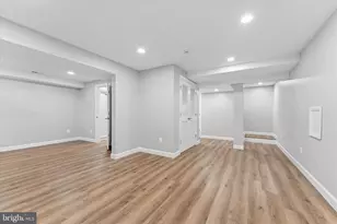 408 Cherry Ln NE, Leesburg, VA 20176 - Photo 38