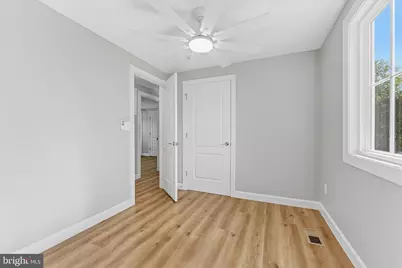 408 Cherry Lane NE, Leesburg, VA 20176 - Photo 34
