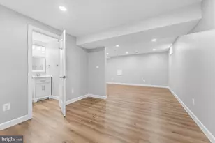 408 Cherry Ln NE, Leesburg, VA 20176 - Photo 40